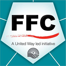 FFC_logo_small