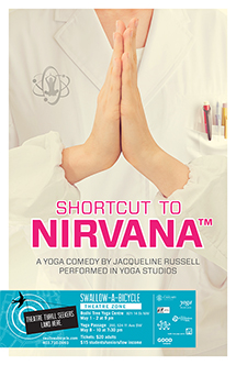 shortcut to nirvana poster low res pdf