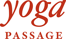 yogapassage_small